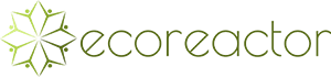 EcoReactor